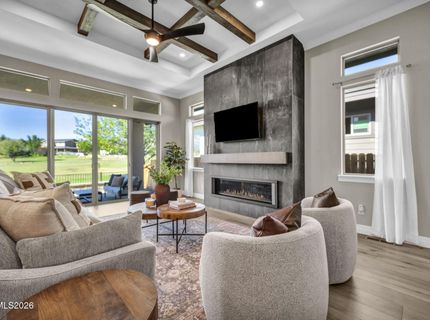 3273 Talon Street, Carson City, NV 89703 Photo