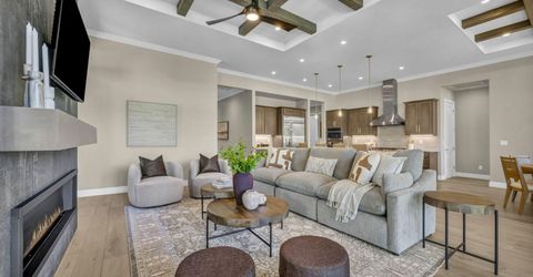 3273 Talon Street, Carson City, NV 89703 Photo