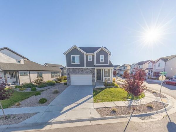 1655 S HAVEN PKWY , West Haven, UT 84401