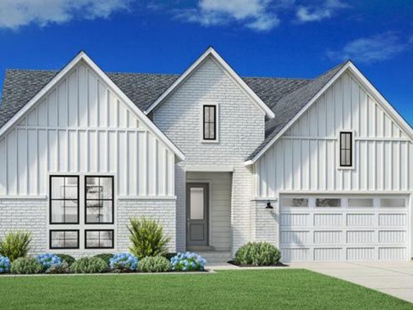 2769 N SALVIA DR , Unit 2013, Saratoga Springs, UT 84045
