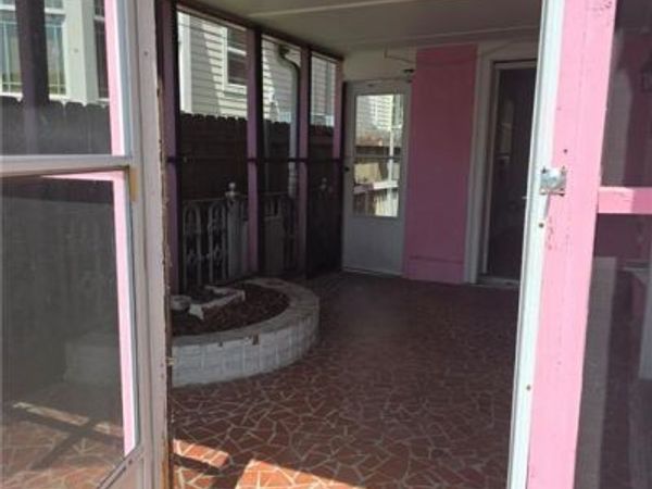 5504 CANAL Boulevard , Unit B, New Orleans, LA 70124