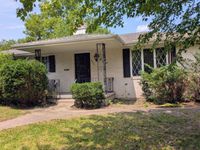 home photo