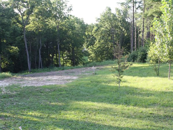 LOT 6 PINE RIDGE, Muscatine, IA 52761