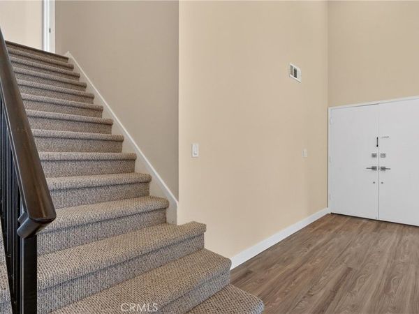 1232 E Shalene, West Covina, CA 91792