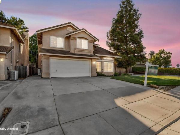 1003 Linda Vista Way, Rio Vista, CA 94571