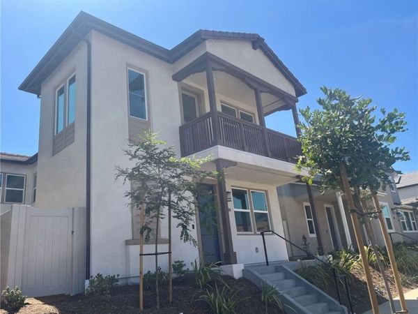509 Tracy Place, Ventura, CA 93004