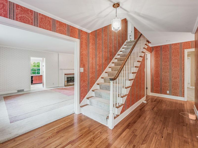 1215 N High Street , Lancaster, OH 43130 Photo 10