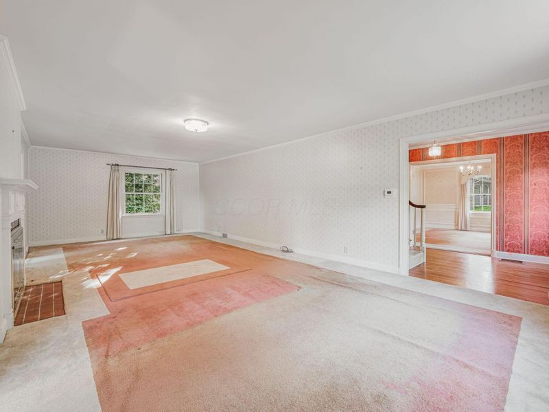 1215 N High Street , Lancaster, OH 43130 Photo 13