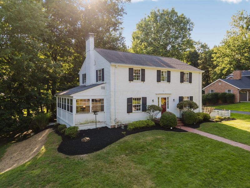 1215 N High Street , Lancaster, OH 43130 Photo 2