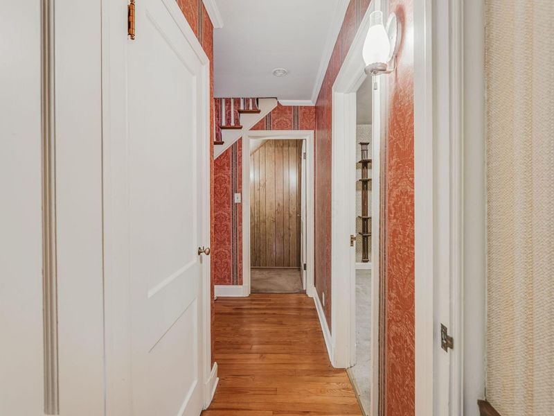 1215 N High Street , Lancaster, OH 43130 Photo 22
