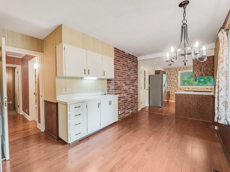 1215 N High Street , Lancaster, OH 43130 Photo 29
