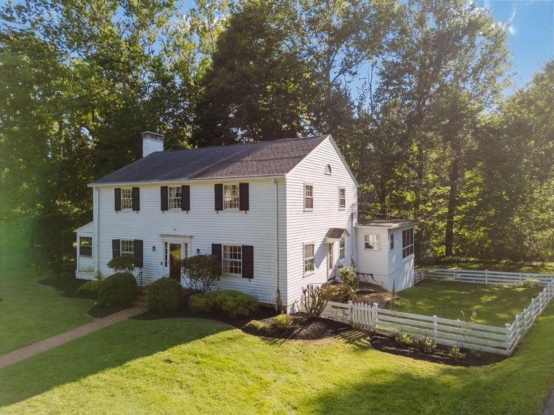 1215 N High Street , Lancaster, OH 43130 Photo 3