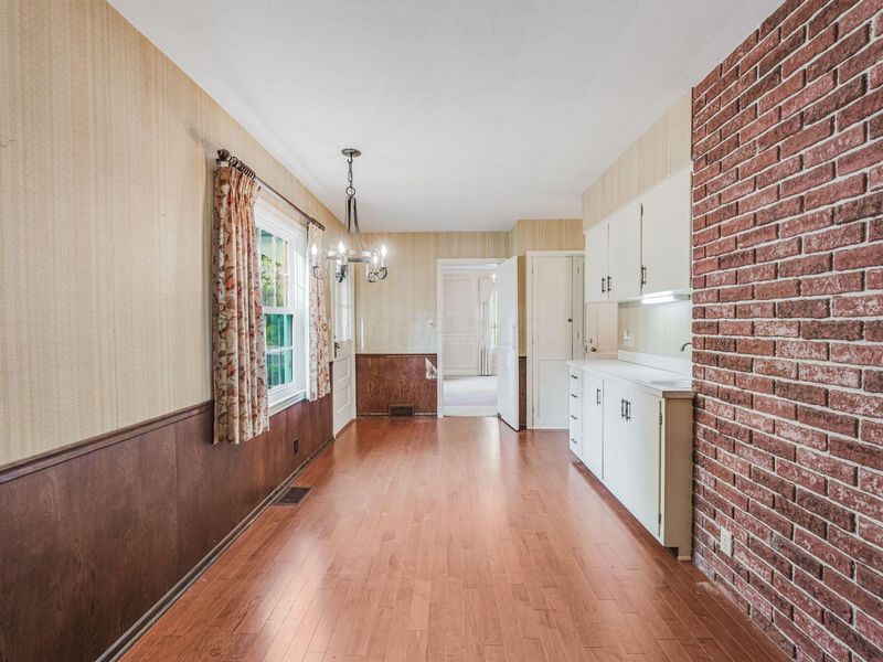 1215 N High Street , Lancaster, OH 43130 Photo 31