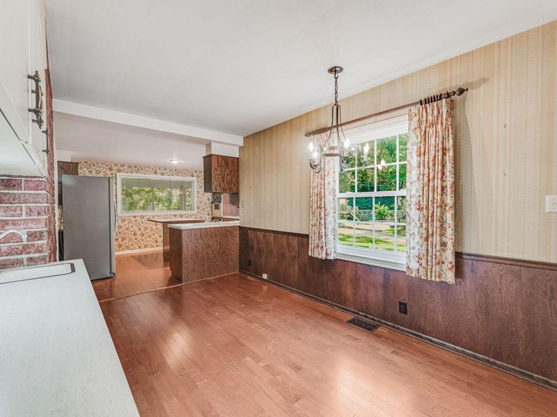 1215 N High Street , Lancaster, OH 43130 Photo 32