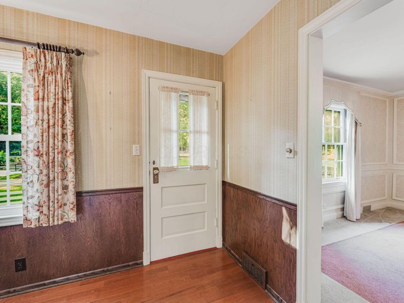 1215 N High Street , Lancaster, OH 43130 Photo 33