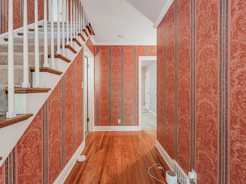 1215 N High Street , Lancaster, OH 43130 Photo 35