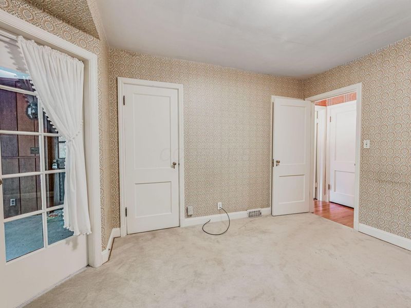 1215 N High Street , Lancaster, OH 43130 Photo 37