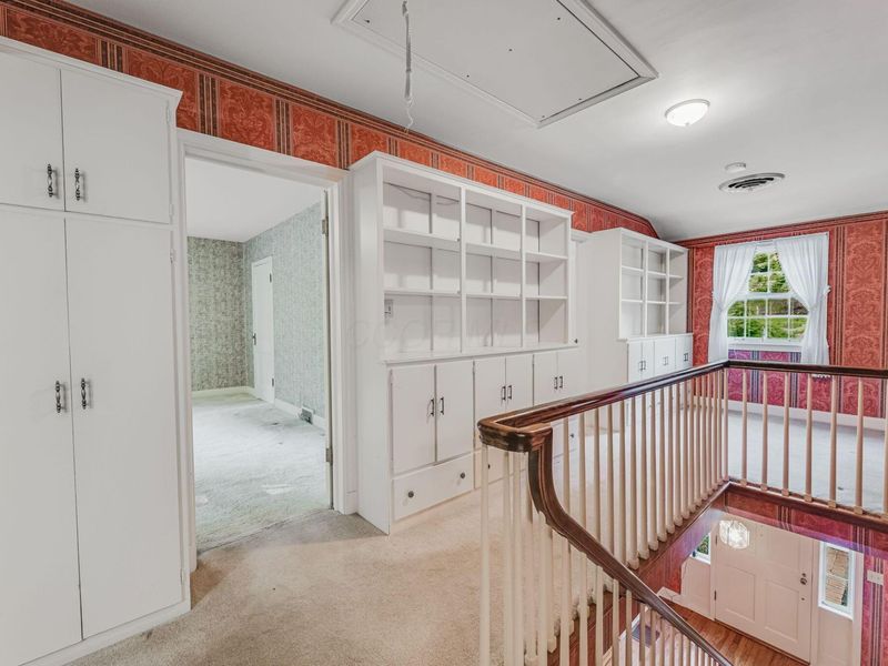 1215 N High Street , Lancaster, OH 43130 Photo 40