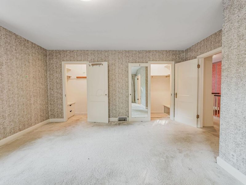 1215 N High Street , Lancaster, OH 43130 Photo 44