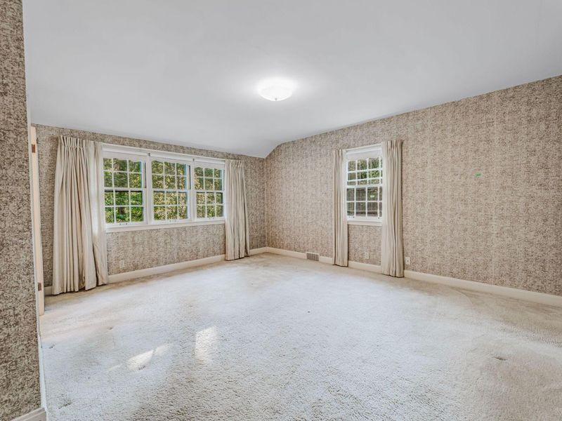 1215 N High Street , Lancaster, OH 43130 Photo 45