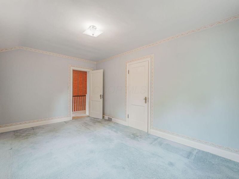 1215 N High Street , Lancaster, OH 43130 Photo 58