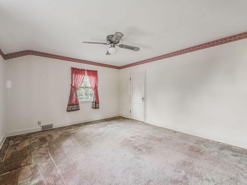1215 N High Street , Lancaster, OH 43130 Photo 61