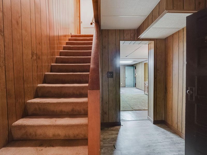 1215 N High Street , Lancaster, OH 43130 Photo 62
