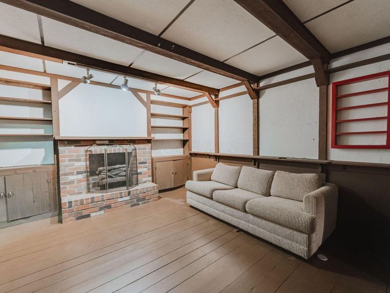 1215 N High Street , Lancaster, OH 43130 Photo 65