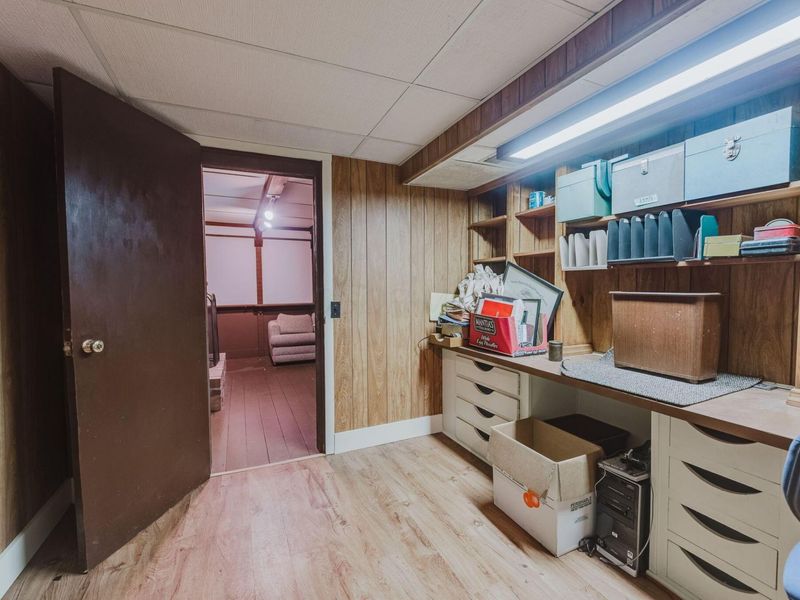 1215 N High Street , Lancaster, OH 43130 Photo 69