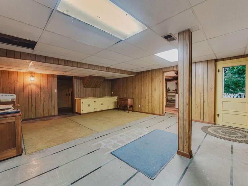 1215 N High Street , Lancaster, OH 43130 Photo 72