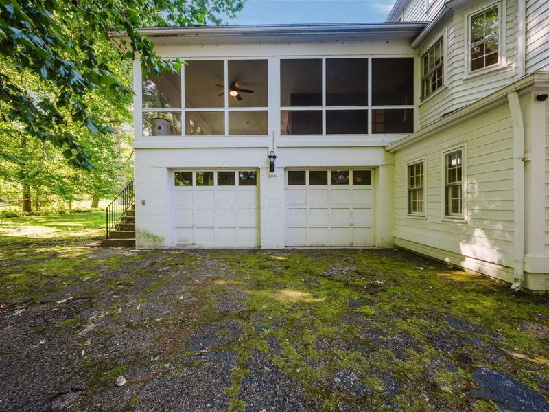 1215 N High Street , Lancaster, OH 43130 Photo 75
