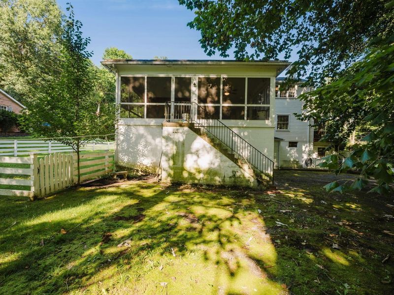 1215 N High Street , Lancaster, OH 43130 Photo 77