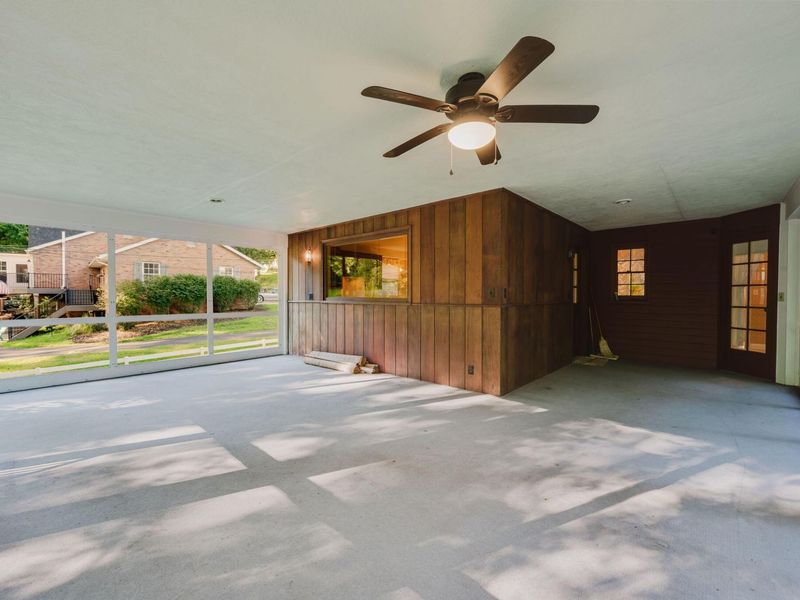 1215 N High Street , Lancaster, OH 43130 Photo 78