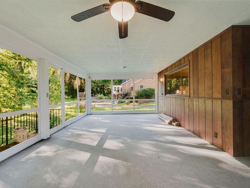 1215 N High Street , Lancaster, OH 43130 Photo 79