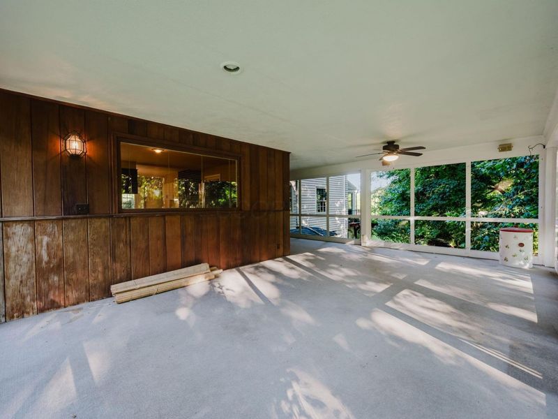 1215 N High Street , Lancaster, OH 43130 Photo 81