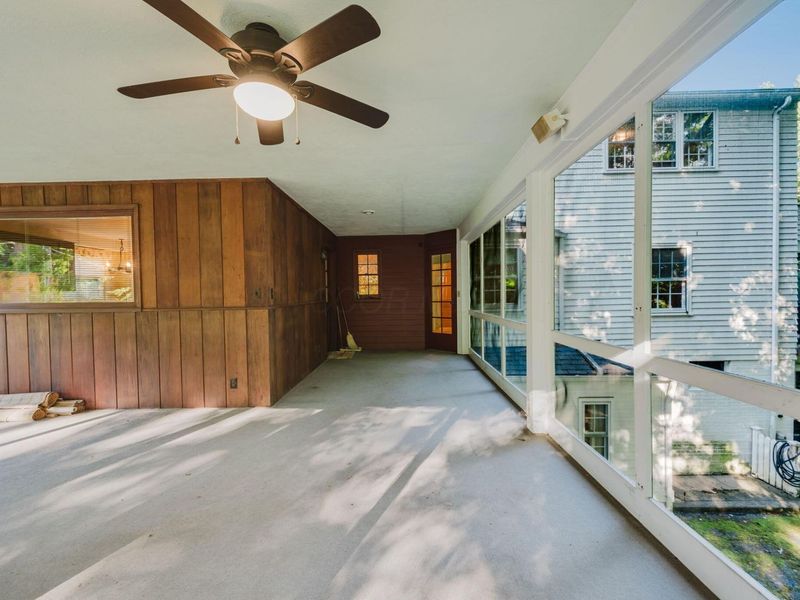 1215 N High Street , Lancaster, OH 43130 Photo 82