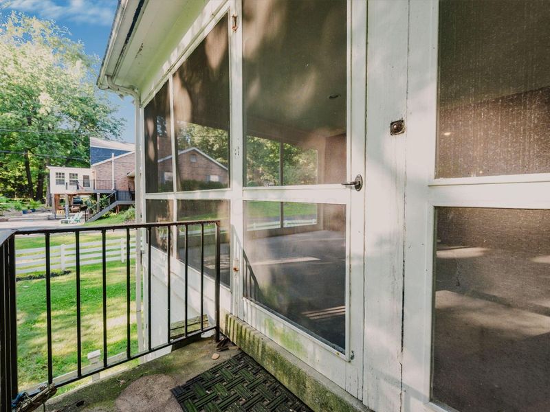 1215 N High Street , Lancaster, OH 43130 Photo 83