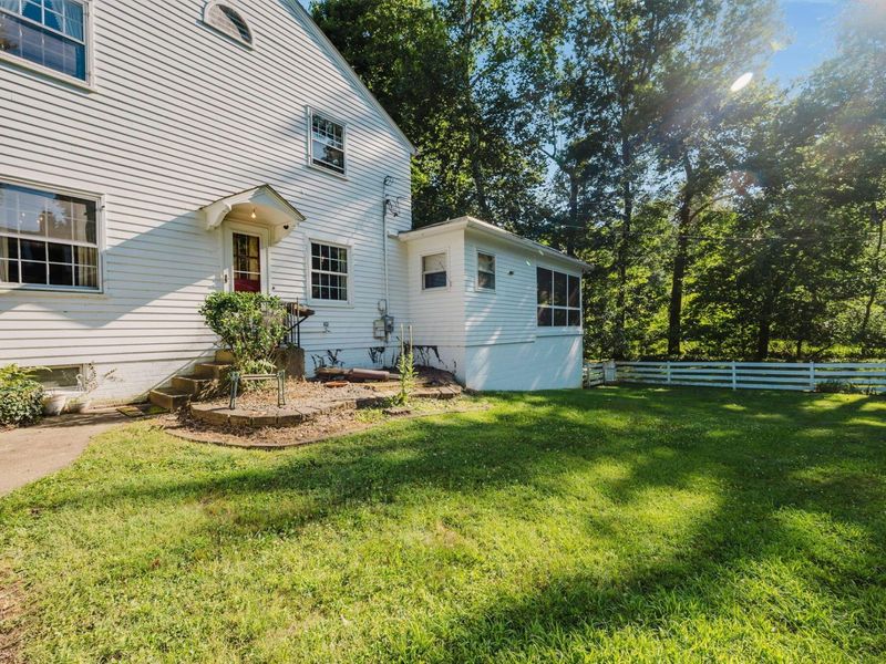 1215 N High Street , Lancaster, OH 43130 Photo 86