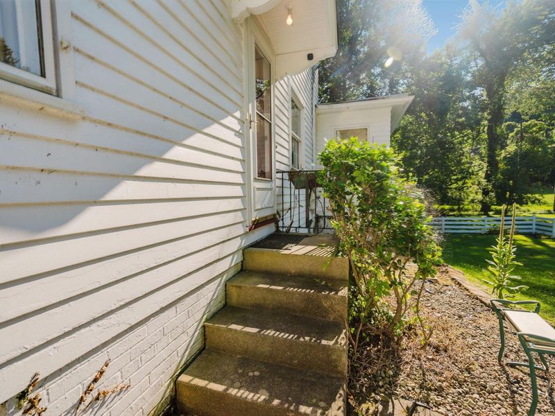 1215 N High Street , Lancaster, OH 43130 Photo 87