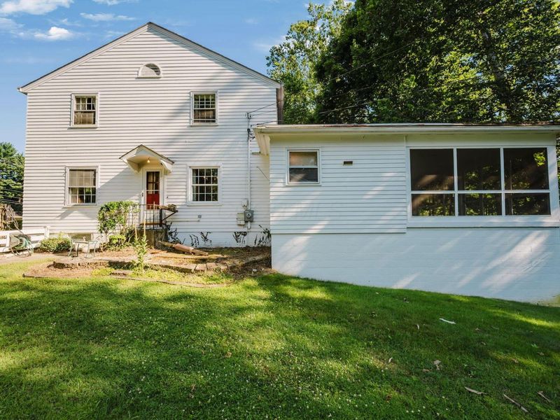 1215 N High Street , Lancaster, OH 43130 Photo 88