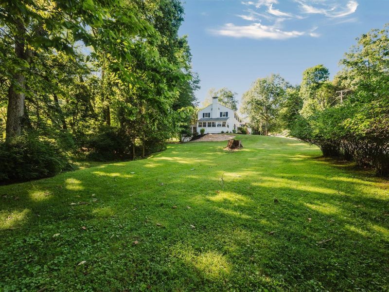 1215 N High Street , Lancaster, OH 43130 Photo 89