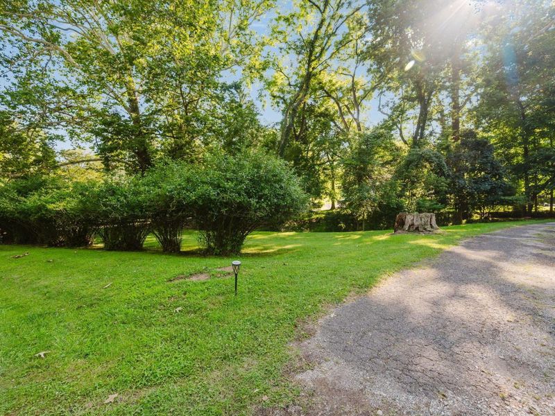 1215 N High Street , Lancaster, OH 43130 Photo 90