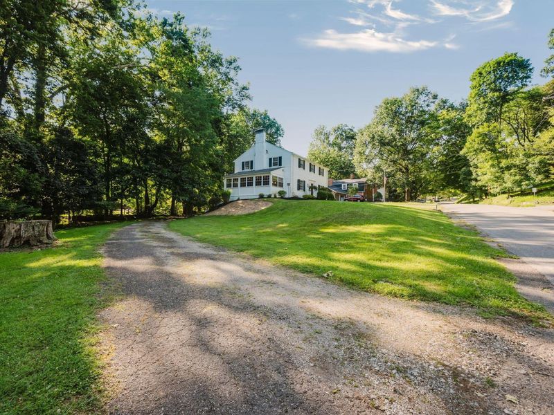 1215 N High Street , Lancaster, OH 43130 Photo 91