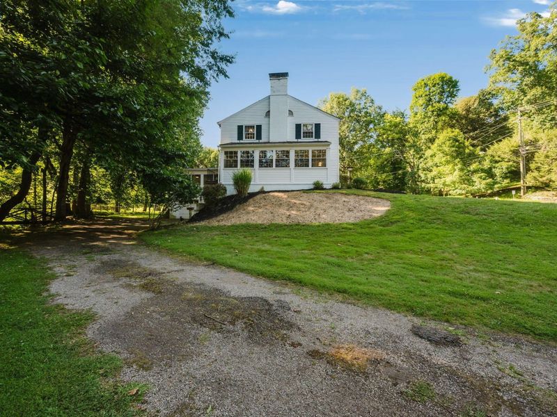 1215 N High Street , Lancaster, OH 43130 Photo 92