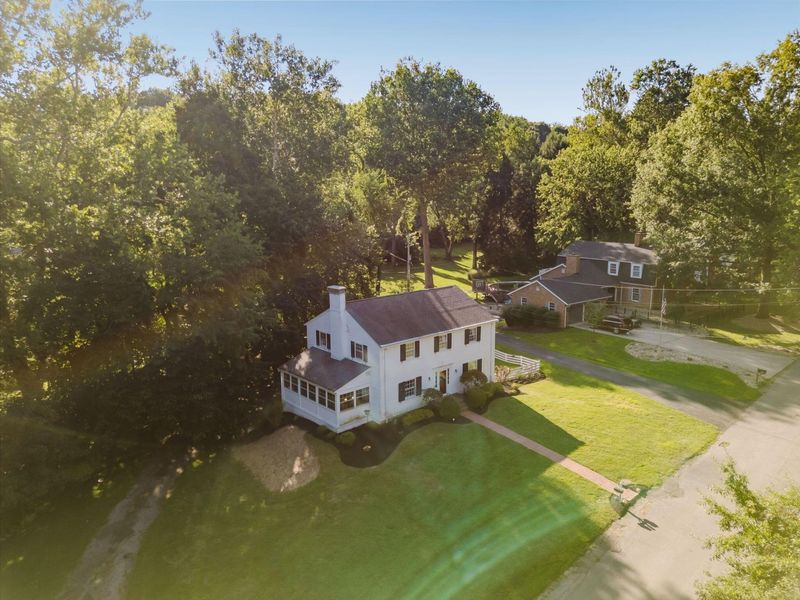 1215 N High Street , Lancaster, OH 43130 Photo 93