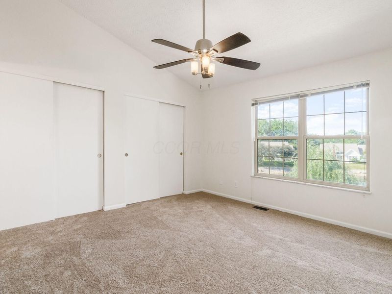 3656 Lakestone Circle, Hilliard, OH 43026 Photo 12