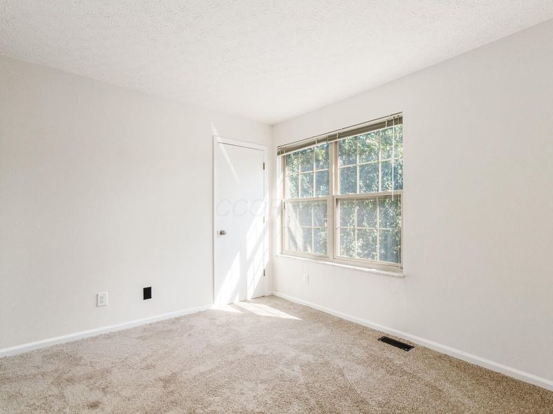 3656 Lakestone Circle, Hilliard, OH 43026 Photo 18