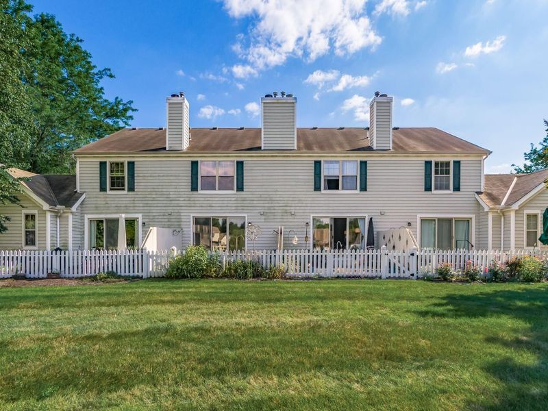 3656 Lakestone Circle , Hilliard, OH 43026 Photo 28