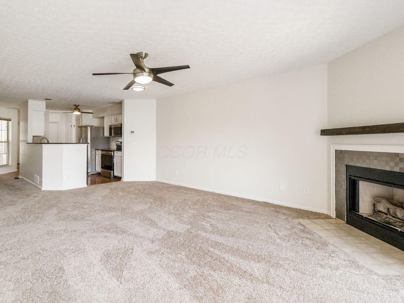 3656 Lakestone Circle, Hilliard, OH 43026 Photo 5