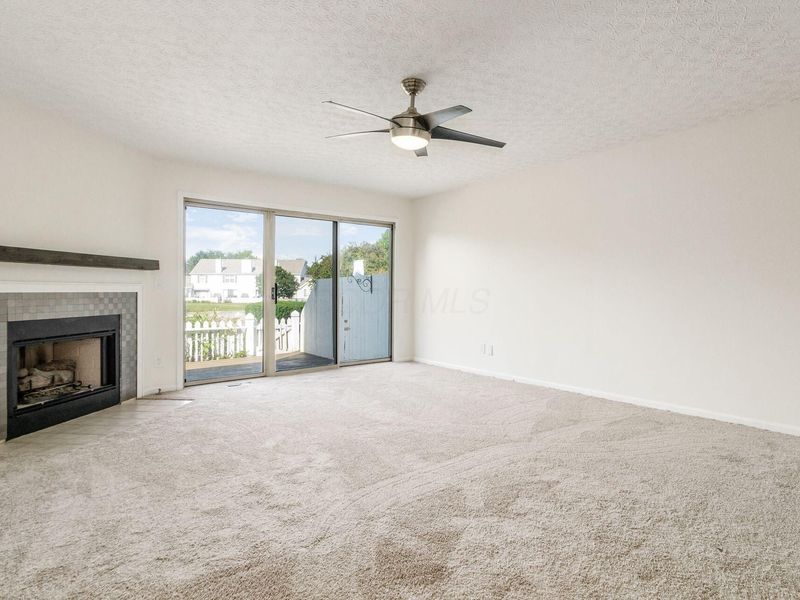 3656 Lakestone Circle , Hilliard, OH 43026 Photo 7
